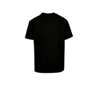 Just Rhyse Camiseta Jrts720m BurningParadise L