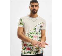 Just Rhyse Camiseta Light JRTS343 XXL