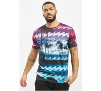 Just Rhyse Camiseta Palm Coast JRTS620 M