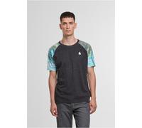 Just Rhyse Camiseta Port Salerno JRTS596 M