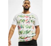 Just Rhyse Camiseta Samara XL