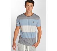 Just Rhyse Camiseta Seaside JRTS497 XXL