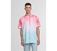 Just Rhyse Camiseta WaveBounce JRTS683 XXL