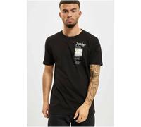 Just Rhyse Camiseta Zoar JRTS649 3XL