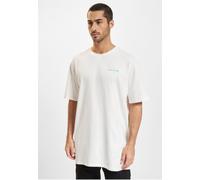 Just Rhyse Camisetas Wavypalms JRTS730T S