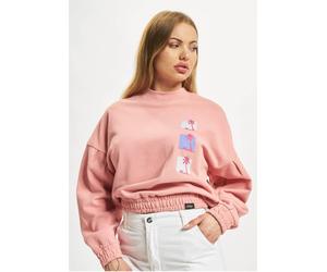 Just Rhyse Ladies JR Beaches Longsleeve S