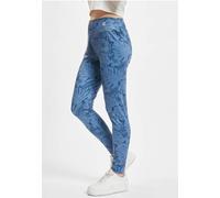 Just Rhyse Leggings JR Summertime para mujer XS