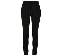 Just Rhyse Pantalón de chándal Poppy para mujer JLSP220 XS