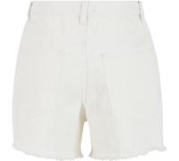 Just Rhyse Pantalones cortos de mujer Florida JLSH216 L