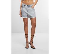 Just Rhyse Pantalones cortos de mujer Florida JLSH216 XL