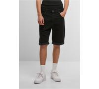 Just Rhyse Pantalones cortos Sydney JRSH325 31