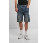 Just Rhyse Pantalones cortos Sydney JRSH325 32