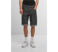 Just Rhyse Pantalones cortos Sydney JRSH325 33