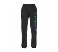 Just Rhyse Pantalones de chándal Night IN Paradise JRSP558T S