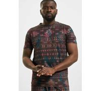 Just Rhyse PocCamiseta osol JRTS651 M
