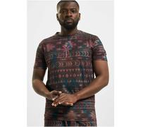 Just Rhyse PocCamiseta osol JRTS651 XXL