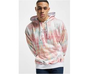 Just Rhyse PocSudadera con capucha osol XXL