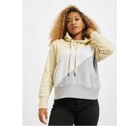 Just Rhyse Señoras Alaska XS