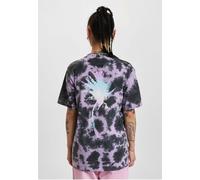 Just Rhyse Señoras Lost Paradise Camisetas JLTS273 M