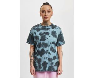 Just Rhyse Señoras Lost Paradise Camisetas JLTS273 M