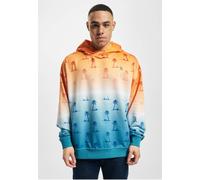 Just Rhyse Sudadera con capucha Bubbledream JRHD490 XL
