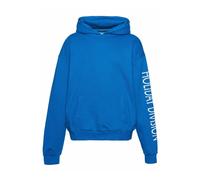Just Rhyse Sudadera con capucha Holiday Division Sudaderas con capucha JRHD513T XXL