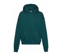Just Rhyse Sudadera con capucha Motel Hoody JRHD517T XXL