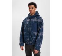 Just Rhyse Sudadera con cremallera JRZH336 L