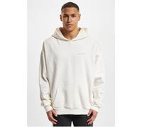Just Rhyse Sudaderas con capucha Wavypalms JRHD518T XXL