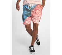 Just Rhyse Sunrise Short JRSH289 M