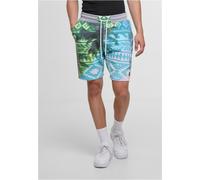 Just Rhyse Sunrise Short JRSH289 XXL