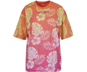 Just Rhyse Vacaciones Camiseta JLTS252 XS