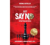 Just Say No To Bad Financial Advice: All About Model Q(tm), Capital Gains Tax Strategies, Life-Time Income and Market Fallacies