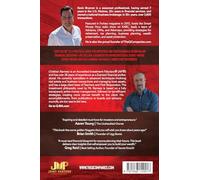 Just Say No, To Bad Financial Advice: All About Model Q(tm), Capital Gains Tax Strategies, Life-Time Income and Market Fallacies