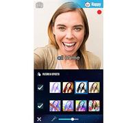 Just Sing [Importación Francesa]