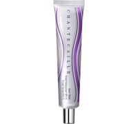 - JUST SKIN TINTED MOISTURIZER SPF 15 Protección solar 35 g unisex