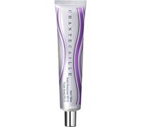 - JUST SKIN TINTED MOISTURIZER SPF 15 Protección solar 35 g unisex