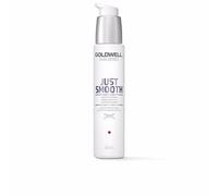 Goldwell Dualsenses Just Smooth 6 Effects Serum 100 ml