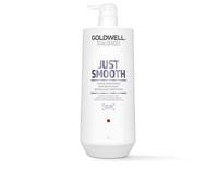 Goldwell Dualsenses Just Smooth Taming Conditioner 1 litro