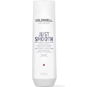 Just smooth taming shampoo 250 ml