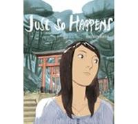 Just So Happens (ebook)