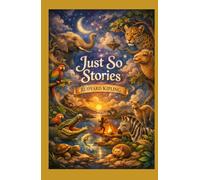 Just So Stories
