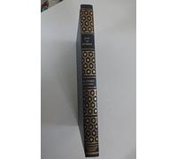 Just So Stories (abridged)