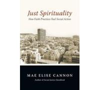 Just Spirituality (ebook)