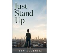 Just Stand Up