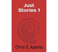 Just Stories 1