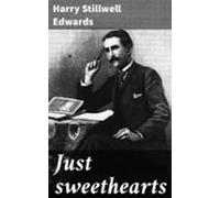 Just Sweethearts (ebook)