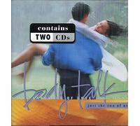 Just The Best Vol. 12