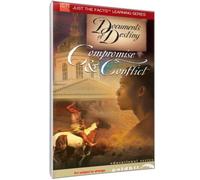 Just the Facts: America's Documents of Freedom 184 [USA] [DVD]