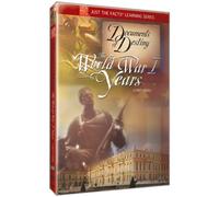 Just the Facts: America's Documents of Freedom 191 [USA] [DVD]